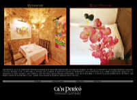Can Peric�. Llub� (Mallorca), Baleares