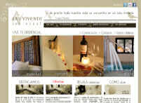 Hotel rural con SPA Ars Vivendi. Segurilla, Toledo