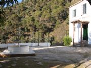 Casa Rural en los Montes de M�laga