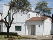 Casa t�pica. Vegaviana, C�ceres