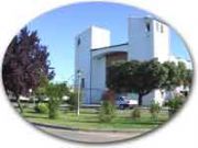 Iglesia de Vegaviana, C�ceres