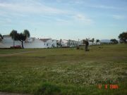 Vegaviana, C�ceres