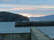 Isla del Fraile
