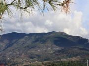 Pueblos de Petn