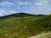 Desde Mones las mejores vistas del valle