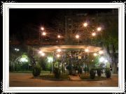 El Sueve 
