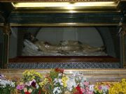 `La Balleba. Santander, Cantabria
