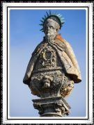 San Saturio. Soria, Castilla y Len