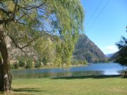 Llavors�, L�rida