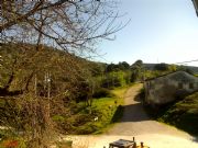 Santa Mara de Mones, Orense