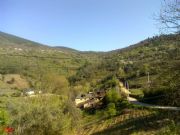 Santa Mara de Mones, Orense