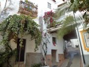 granadilla