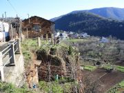 Montefurado