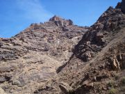 Gran Canaria, Islas Canarias