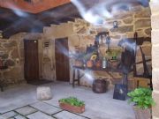 Casa Rural Pazo de S. Lorenzo - P. de Trives - Ourense
