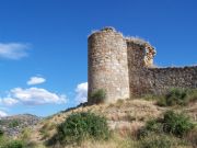 Bonilla de la Sierra. Avila