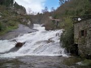 Muios da Barosa