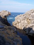 LA SILLUCA
