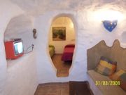 Las Cuevas del Pataseca