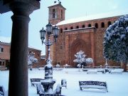 Torrenueva