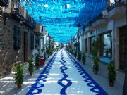 Corpus Christi 2007. Torrenueva, Ciudad Real