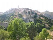 BOCAIRENT