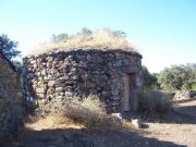 Está en UTM X737130.9 Y4446510.79