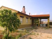 La Bodega Del Abuelo (Casa Rural) Bujalaro