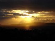 posta do sol en cabo home