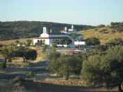 Santuario Santa Maria de los Remedios