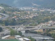 Cidade de Ourense