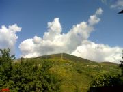 San Miguel de Mones-Petn