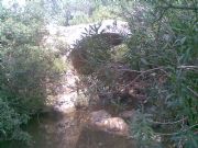 El paso del tiempo. Ubrique, Cádiz