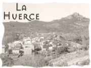 La Huerce