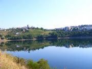 Viana da Bolo. Ourense