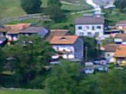 Rasillo De Villafufre