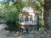 la relajacion
