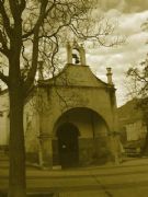 Ermita de La Soledad