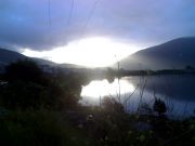 Amanecer 