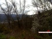 Santa Mara de Mones. Petn, Orense