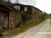 Santa Mara de Mones. Petn, Orense