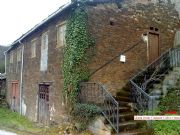 Casa en Santa Mara de Mones. Petn, Orense