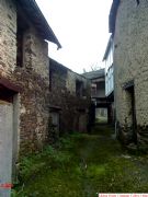 Santa Mara de Mones-Petn
