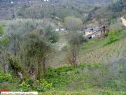 Airaseber-Santa Mara de Mones-Petn