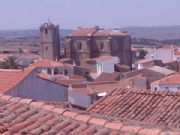 Mata de Alcntara, Cceres