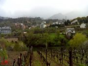 A Ra desde Petn