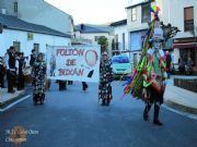 Folin de Buxan