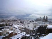 JA�N  NEVADO