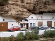 Setenil