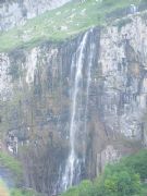 nacimiento del rio ason